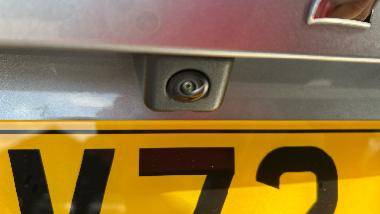 Peugeot 2008 100kW GT 50kWh 5dr Auto Electric Estate